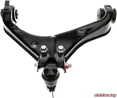 Dorman - OE Solutions Suspension Control Arm - 520-499