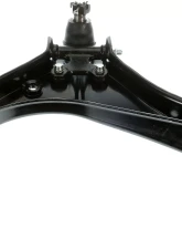 Dorman - OE Solutions Suspension Control Arm                                     - 520-499 - Image 3
