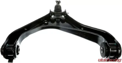 Dorman - OE Solutions Suspension Control Arm - 520-499