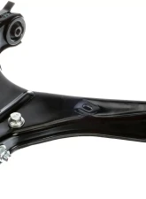 Dorman - OE Solutions Suspension Control Arm                                     - 520-499 - Image 4