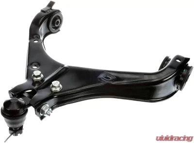 Dorman - OE Solutions Suspension Control Arm - 520-499