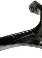 Dorman - OE Solutions Suspension Control Arm                                     - 520-499 - Image 5