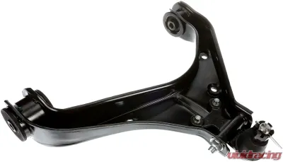 Dorman - OE Solutions Suspension Control Arm - 520-499