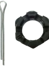 Dorman - OE Solutions Suspension Control Arm                                     - 520-499 - Image 6