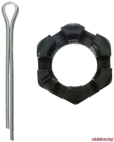 Dorman - OE Solutions Suspension Control Arm - 520-499