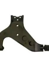 Dorman - OE Solutions Suspension Control Arm                                     - 520-501 - Image 5