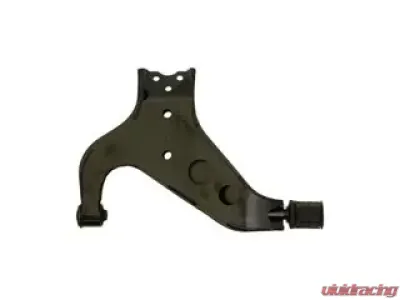 Dorman - OE Solutions Suspension Control Arm - 520-501