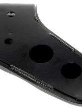 Dorman - OE Solutions Suspension Control Arm                                     - 520-501 - Image 2