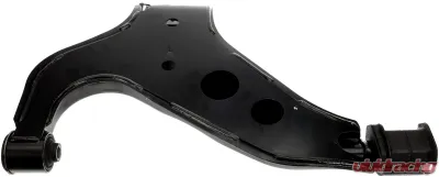 Dorman - OE Solutions Suspension Control Arm - 520-501