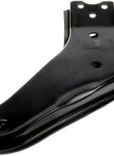Dorman - OE Solutions Suspension Control Arm                                     - 520-501 - Image 3