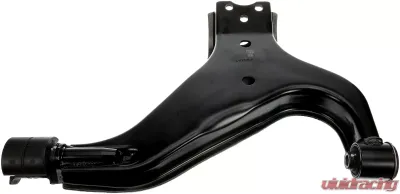 Dorman - OE Solutions Suspension Control Arm - 520-501