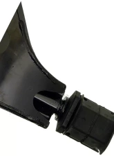 Dorman - OE Solutions Suspension Control Arm                                     - 520-501 - Image 4