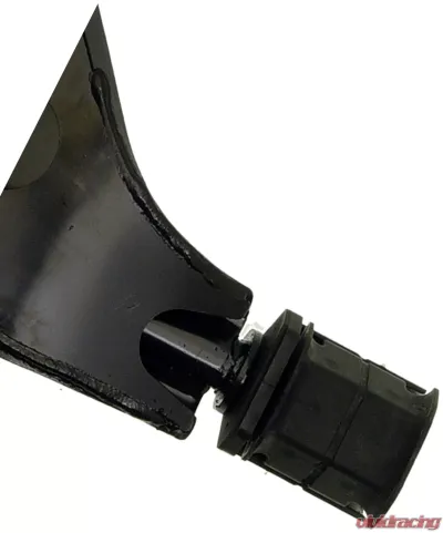 Dorman - OE Solutions Suspension Control Arm - 520-501