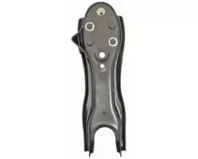 Dorman - OE Solutions Suspension Control Arm