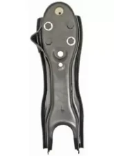 Dorman - OE Solutions Suspension Control Arm                                     - 520-509 - Image 3