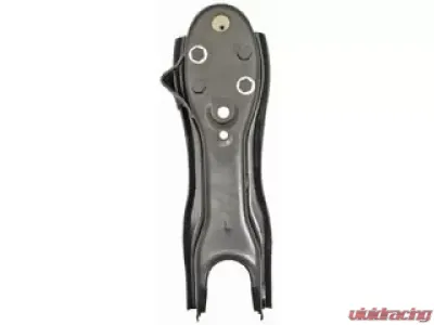 Dorman - OE Solutions Suspension Control Arm - 520-509