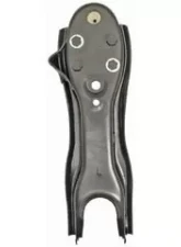 Dorman - OE Solutions Suspension Control Arm                                     - 520-509 - Image 2
