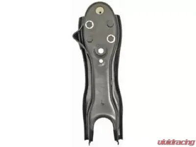 Dorman - OE Solutions Suspension Control Arm - 520-509