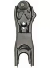 Dorman - OE Solutions Suspension Control Arm                                     - 520-509 - Image 3