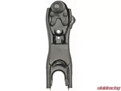 Dorman - OE Solutions Suspension Control Arm - 520-509