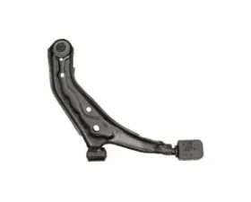Dorman - OE Solutions Suspension Control Arm
