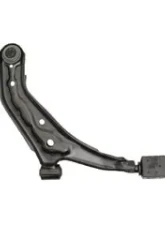 Dorman - OE Solutions Suspension Control Arm                                     - 520-523 - Image 3