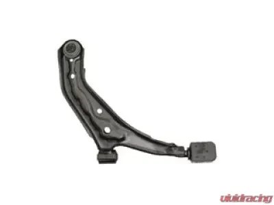 Dorman - OE Solutions Suspension Control Arm - 520-523