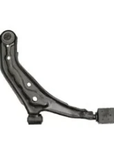Dorman - OE Solutions Suspension Control Arm                                     - 520-523 - Image 2