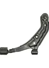 Dorman - OE Solutions Suspension Control Arm                                     - 520-523 - Image 3