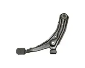 Dorman - OE Solutions Suspension Control Arm