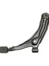 Dorman - OE Solutions Suspension Control Arm                                     - 520-526 - Image 3