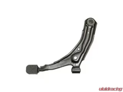 Dorman - OE Solutions Suspension Control Arm - 520-526