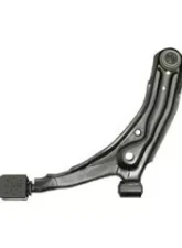 Dorman - OE Solutions Suspension Control Arm                                     - 520-526 - Image 2