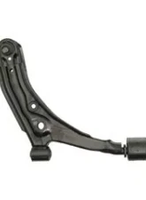 Dorman - OE Solutions Suspension Control Arm                                     - 520-526 - Image 3