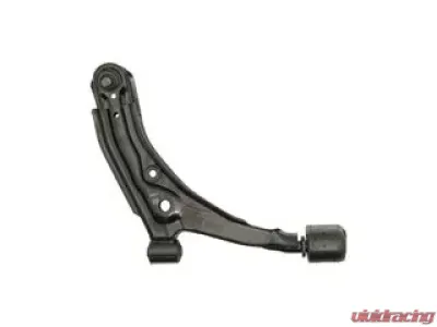 Dorman - OE Solutions Suspension Control Arm - 520-526
