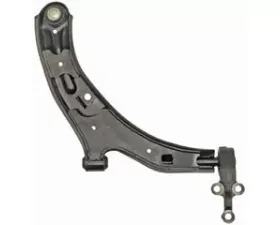 Dorman - OE Solutions Suspension Control Arm