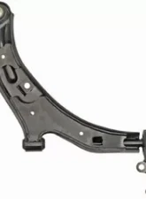 Dorman - OE Solutions Suspension Control Arm                                     - 520-529 - Image 3