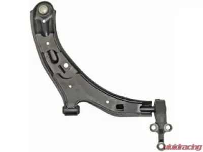 Dorman - OE Solutions Suspension Control Arm - 520-529