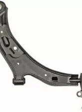 Dorman - OE Solutions Suspension Control Arm                                     - 520-529 - Image 2