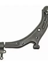 Dorman - OE Solutions Suspension Control Arm                                     - 520-529 - Image 3