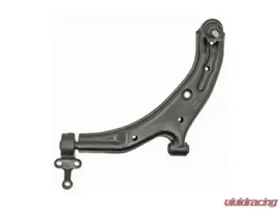Dorman - OE Solutions Suspension Control Arm - 520-529