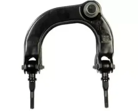 Dorman - OE Solutions Suspension Control Arm