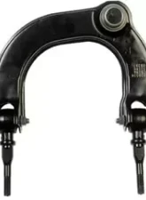 Dorman - OE Solutions Suspension Control Arm                                     - 520-534 - Image 3