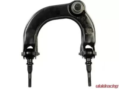 Dorman - OE Solutions Suspension Control Arm - 520-534