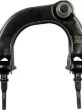 Dorman - OE Solutions Suspension Control Arm                                     - 520-534 - Image 2
