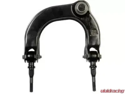 Dorman - OE Solutions Suspension Control Arm - 520-534
