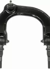 Dorman - OE Solutions Suspension Control Arm                                     - 520-534 - Image 3