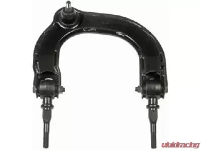 Dorman - OE Solutions Suspension Control Arm - 520-534