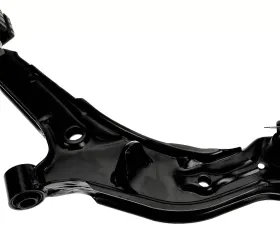 Dorman - OE Solutions Suspension Control Arm