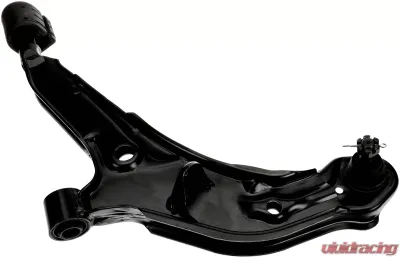 Dorman - OE Solutions Suspension Control Arm - 520-539